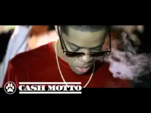Video: Chip - La La La (Remix)